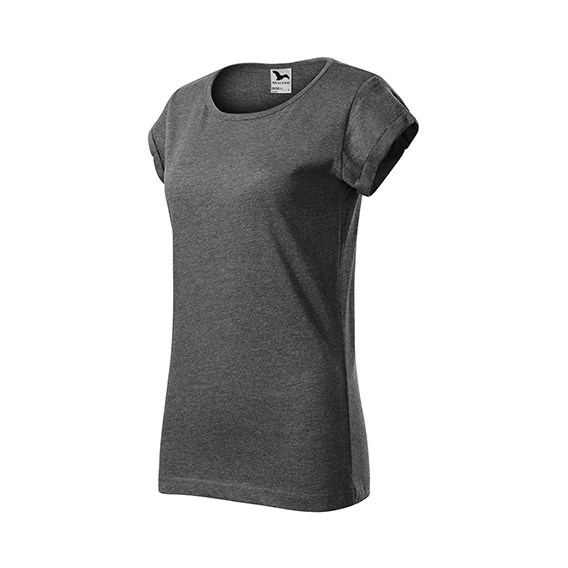 Fusion Tričko dámske
