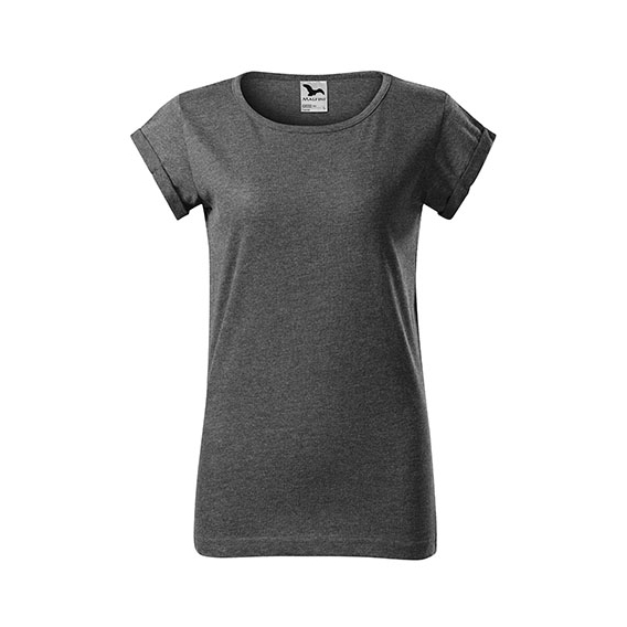 Fusion Tričko dámske