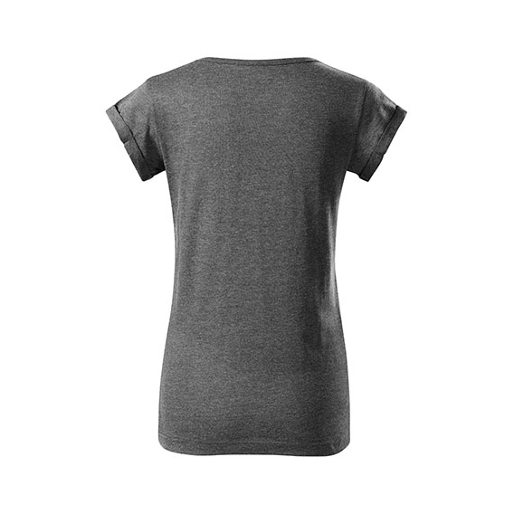 Fusion Tričko dámske