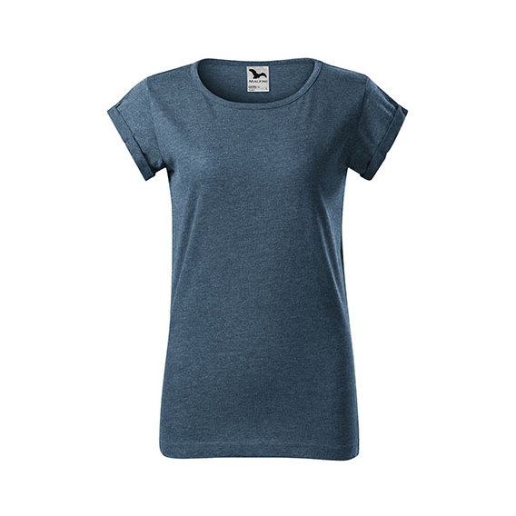 Fusion Tričko dámske