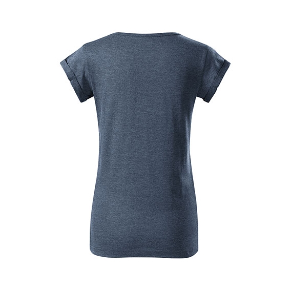 Fusion Tričko dámske