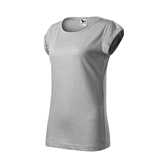 Fusion Tričko dámske