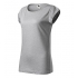Fusion Tričko dámske