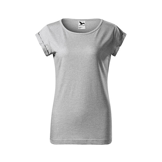 Fusion Tričko dámske