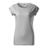 Fusion Tričko dámske