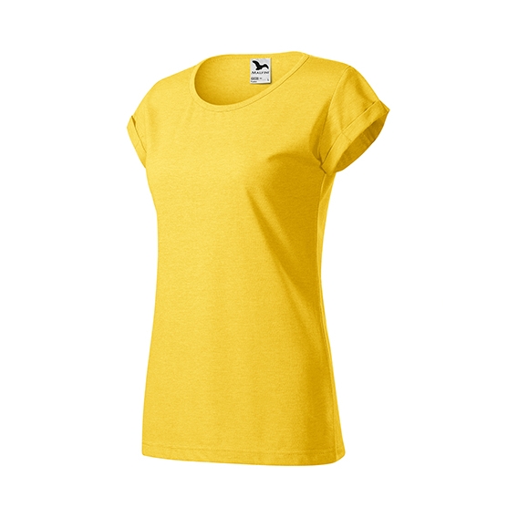 Fusion Tričko dámske