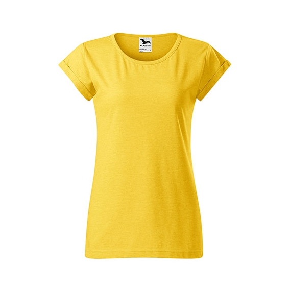 Fusion Tričko dámske