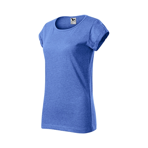 Fusion Tričko dámske
