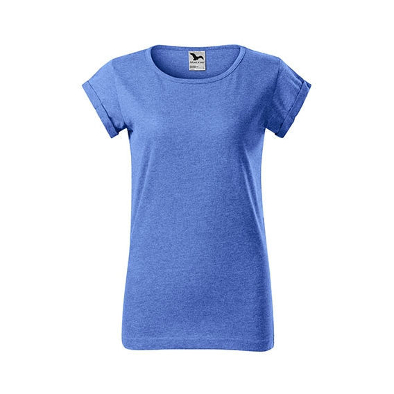 Fusion Tričko dámske