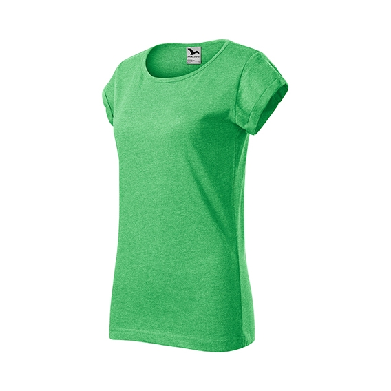 Fusion Tričko dámske
