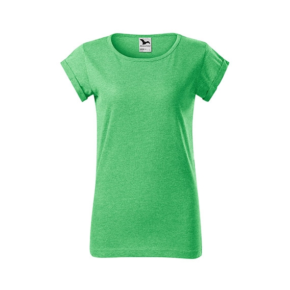 Fusion Tričko dámske