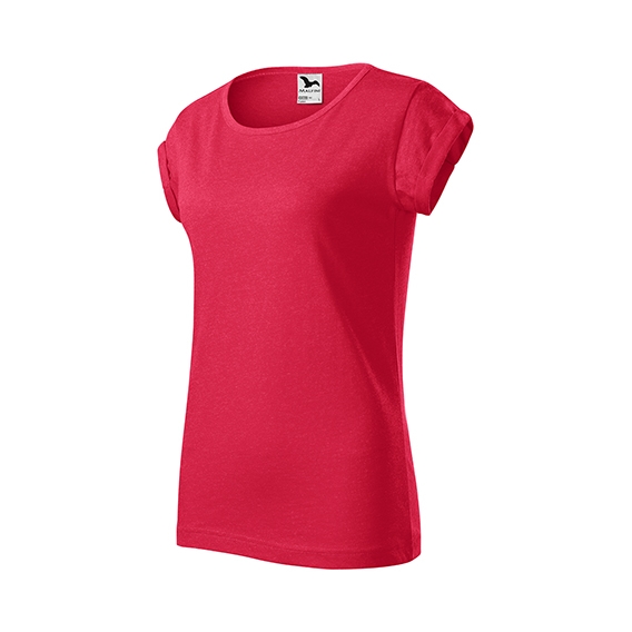 Fusion Tričko dámske