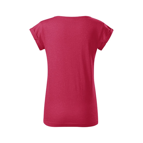 Fusion Tričko dámske