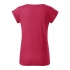 Fusion Tričko dámske