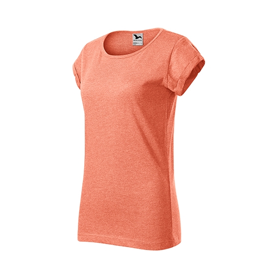 Fusion Tričko dámske