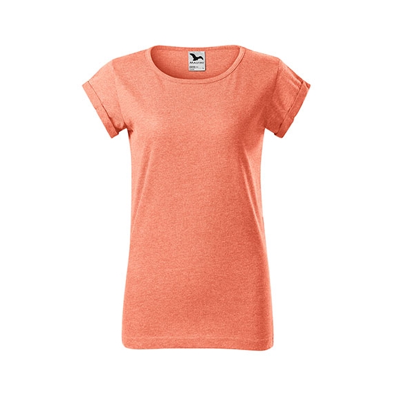 Fusion Tričko dámske