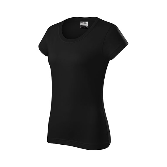 Resist heavy Tričko dámske