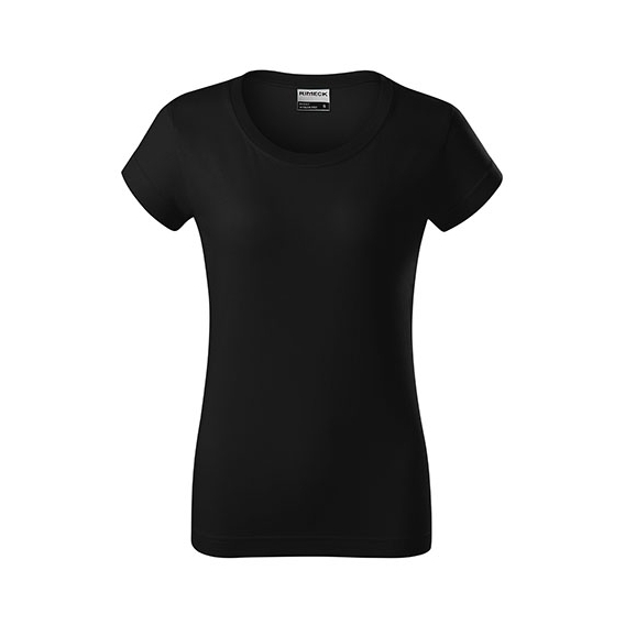 Resist heavy Tričko dámske