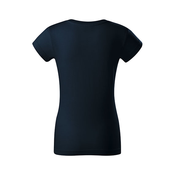 Resist heavy Tričko dámske