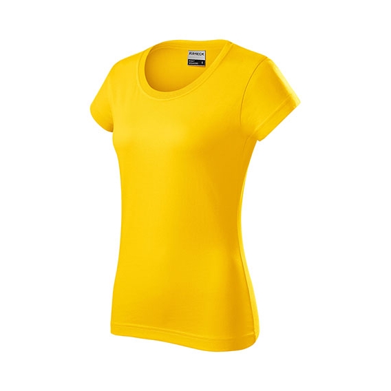 Resist heavy Tričko dámske