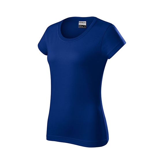 Resist heavy Tričko dámske