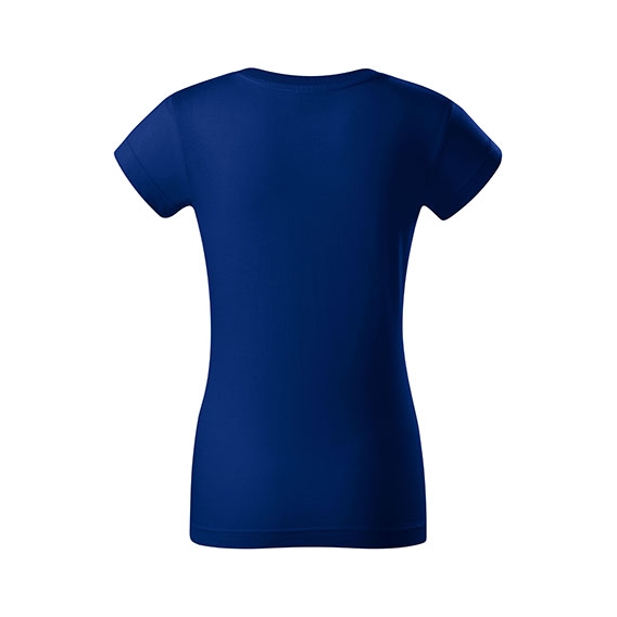 Resist heavy Tričko dámske