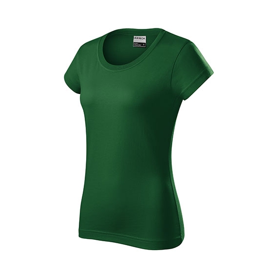 Resist heavy Tričko dámske