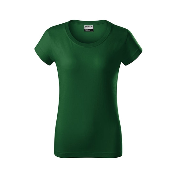 Resist heavy Tričko dámske