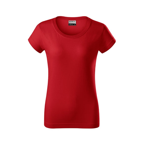 Resist heavy Tričko dámske