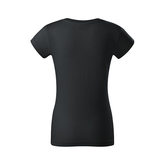 Resist heavy Tričko dámske