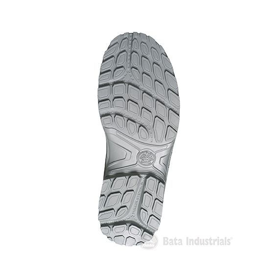 Act 151 W Sandále unisex
