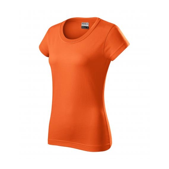 Resist Tričko dámske