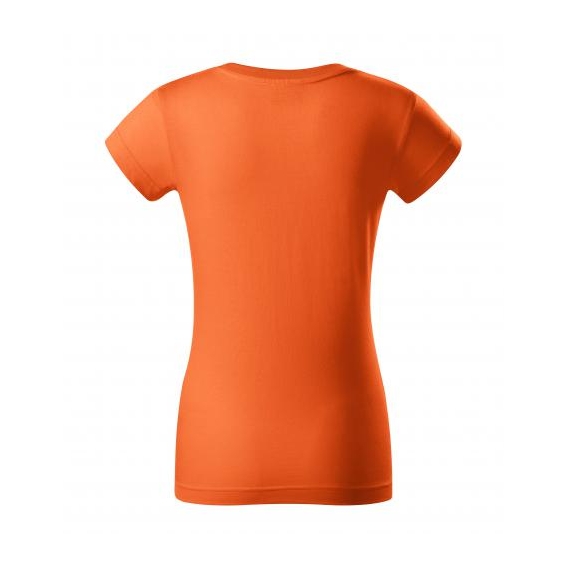 Resist Tričko dámske