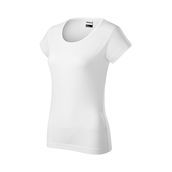 Resist Tričko dámske