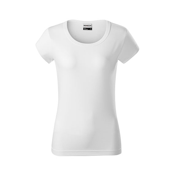 Resist Tričko dámske