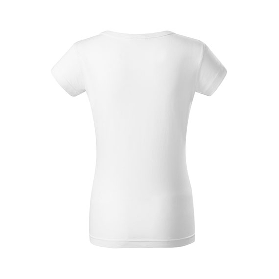 Resist Tričko dámske