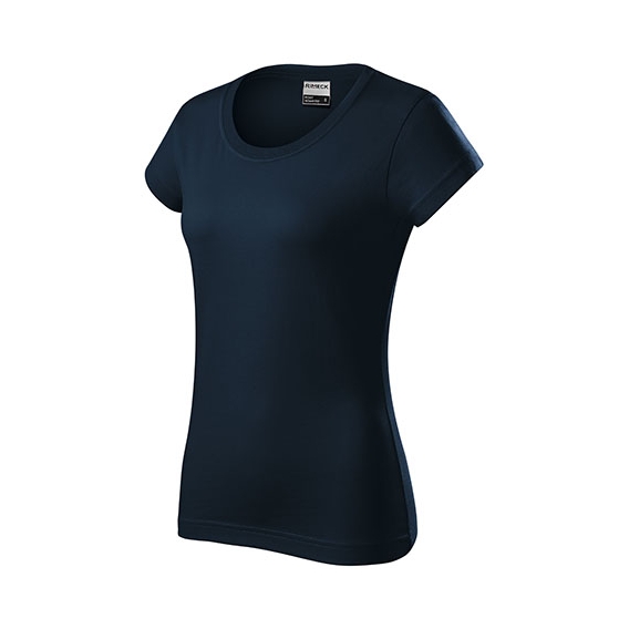 Resist Tričko dámske