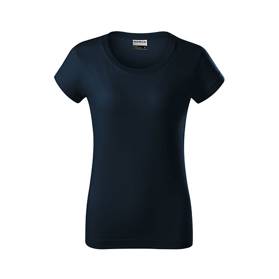 Resist Tričko dámske