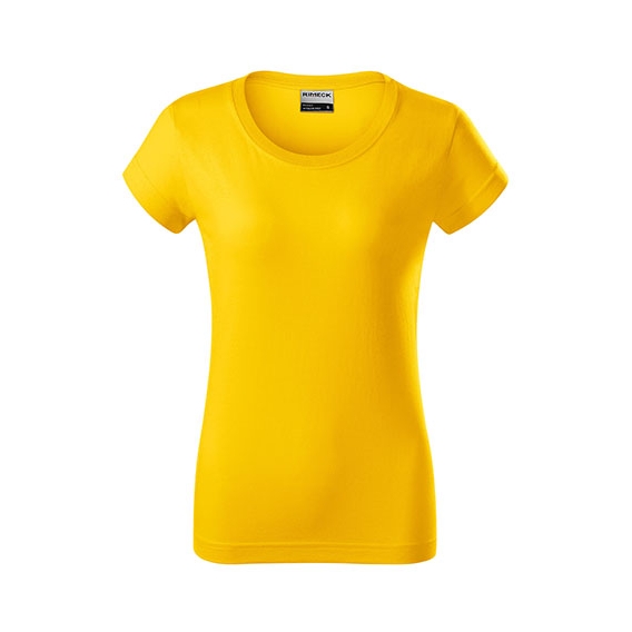 Resist Tričko dámske