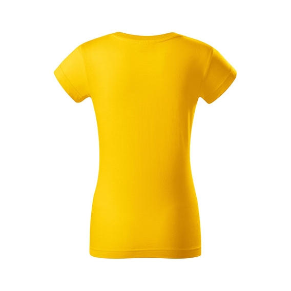 Resist Tričko dámske