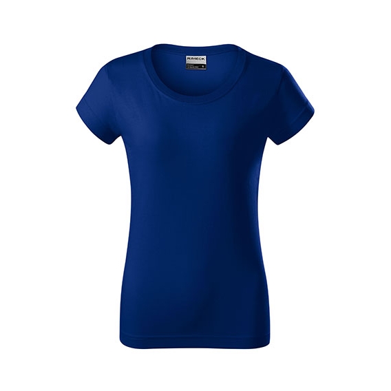 Resist Tričko dámske