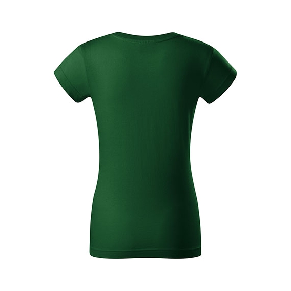 Resist Tričko dámske