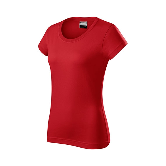 Resist Tričko dámske