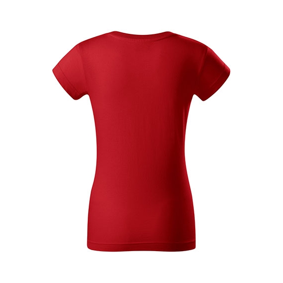 Resist Tričko dámske