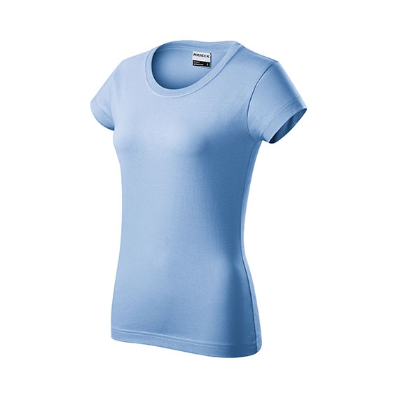 Resist Tričko dámske