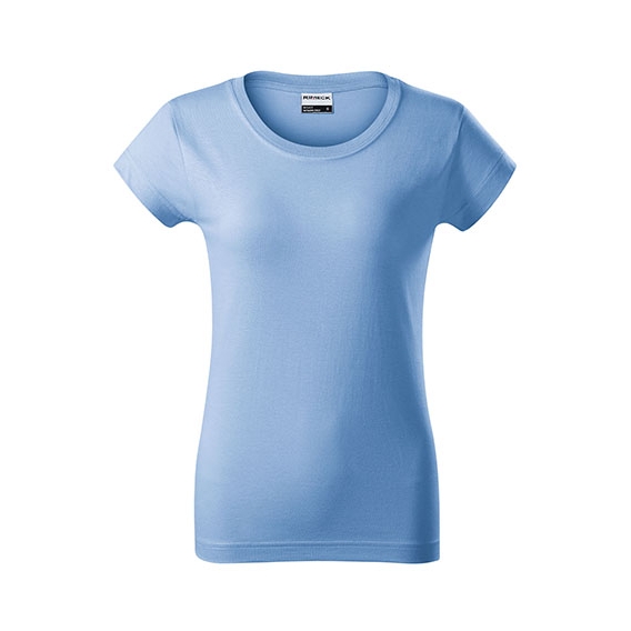 Resist Tričko dámske