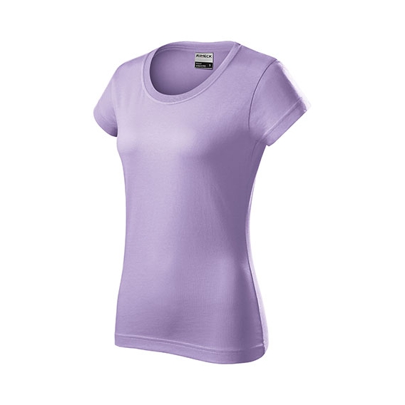 Resist Tričko dámske