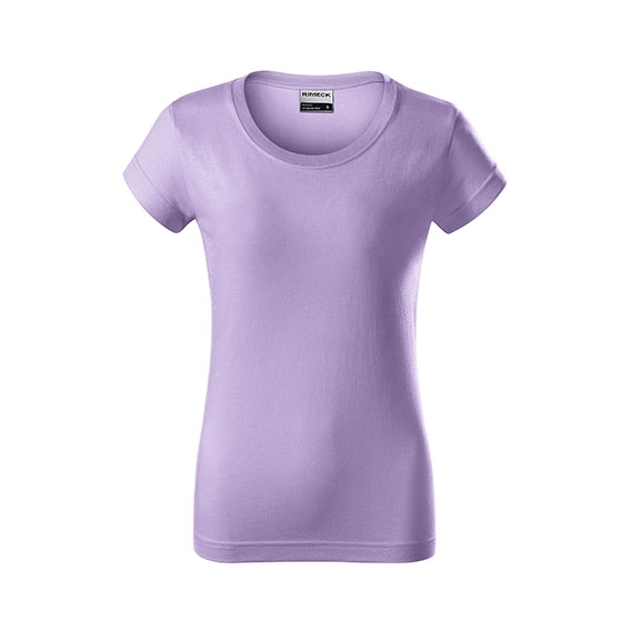 Resist Tričko dámske