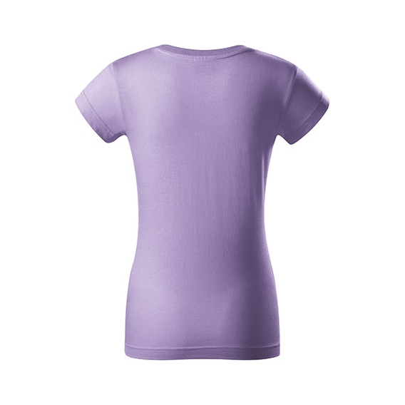 Resist Tričko dámske