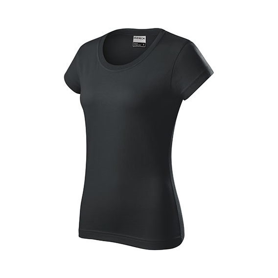 Resist Tričko dámske